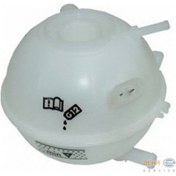 Resim Mahle Genleşme Kavonozu Bora 98-05 -golf Iv 97-05 -a3 96-03 -leon 99-06 -toledo 99-06 IS00-MAHLE CRT112000S 