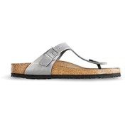 Resim Birkenstock Gizeh Bf Kadın Terlik 