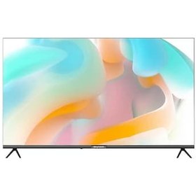 Resim Skytech 65ST3105 65" 165 Ekran Frameless 4K Ultra HD Android TV Skytech