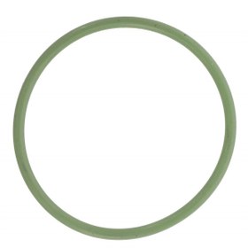 Resim AGCO O-Ring - Fendt | F916100490020 