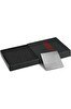 Resim Thermal Grizzly Kyrosheet Termal Ped 38x38x0.2 MM 