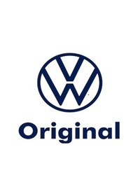 Resim VW PASSAT CC 2009-2012 ABS SENSÖRÜ ÖN SAĞ WHT003856C 7L0927808A 