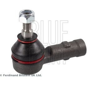 Resim BLUE PRINT ADC48797 Rotbasi Dis Sol Colt1.1I H / B 1.3I H / B 1.5Dt H / B Di D 1.5I H / B Turbo 04 MR977606 (WA215356) 