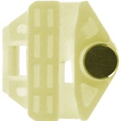 Resim Astra Cam Kriko Plastiği Arka Set Sol Sağ 