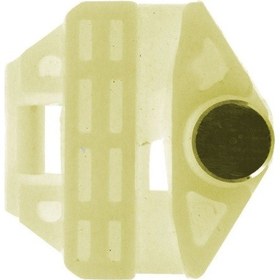 Resim Astra Cam Kriko Plastiği Arka Set Sol Sağ 