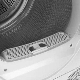 Resim Profilo KM10610CTR Kurutma Makinesi 