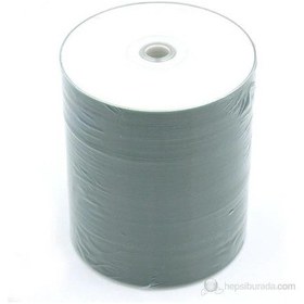 Resim Dms Cd-r Printable 52x 700mb 100lü Spindle 10dms408sx 