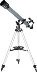 Resim Blitz 60 BASE Teleskop 