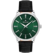 Resim Wesse WWG203814 Erkek Kol Saati 
