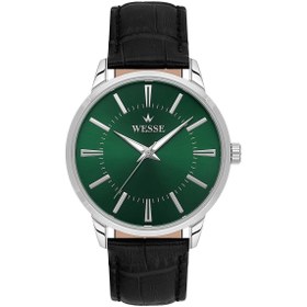 Resim Wesse WWG203814 Erkek Kol Saati 