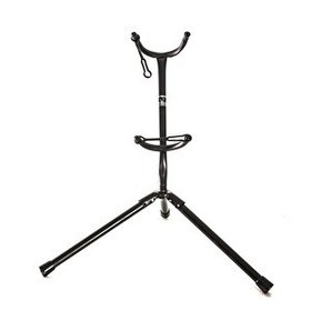 Resim Jinbao SS18B Saksafon Standı 