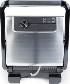 Resim Fantom Grilletta TM 9000 2000 W Tost Makinesi 