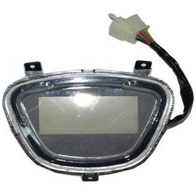 Resim RKS AZURE K.M SAATİ 