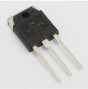Resim Entegre Devre 2SC 3180 