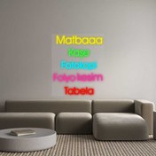 Resim Özel Tasarım : Matbaaa Kaşe... 