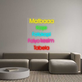 Resim Özel Tasarım : Matbaaa Kaşe... 