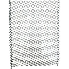 Resim Sedat metal Döner ocağı radyan teli 