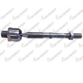 Resim Teknorot Rot Mili Suzuki Swıft Iv 10 17 