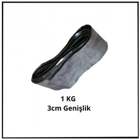 Resim Uyguna-yakala Yaprak Kurşun-sun.113 