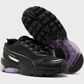 Resim Puma Cell Stellar Glow 37170703 Kadın Sneaker Spor Ayakkabı 001 