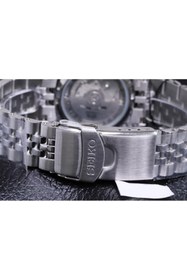 Resim Seiko 5 SSK005K1 Otomatik Erkek Kol Saati 
