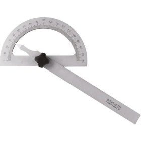 Resim 120X150MM Açılı Gönye 