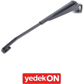 Resim AGCO Silecek Kolu - Valtra | V33276200 