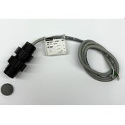 Resim Mono Pnp - No Magnet Sensör 