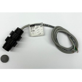 Resim Mono Pnp - No Magnet Sensör 