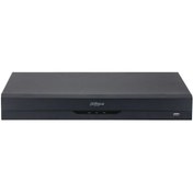 Resim Dahua XVR5232AN-I3 32 Kanal 5 MP 2 Sata H.265+ 5in1 4K XVR Kayıt Cihazı 