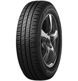 Resim Dunlop 195/65 R15 91T Sp Touring R1 Yaz Lastiği 2025 