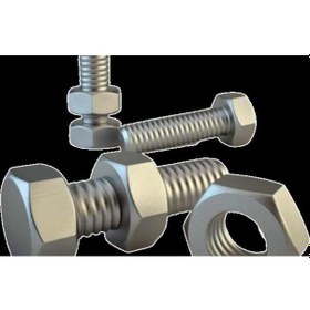 Resim 4 Adet Galvaniz Çelik Raf Tablası - Depo, Arşiv, Kiler, Dosya, Market Rafı 31x60 Cm-0.70 Mm Galvaniz 