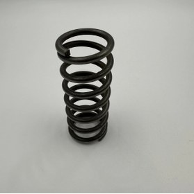 Resim BH Transpalet Pompa Yayı B Tipi 