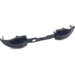 Resim Teknoroket Xbox Serıes X s Için Lb Rb Tuşları Lb-Rb Buton Siyah 