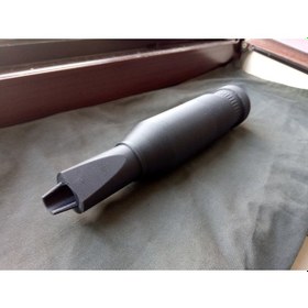 Resim Opencart Pbs-4 Susturucu Sadece Plastik Aparattır 