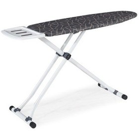 Resim Starboard Ütü Masası İle Ütü Yapmak Artık Daha Kolay Ve Pratik 