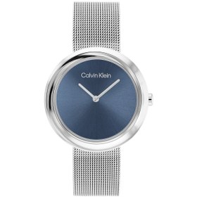 Resim CALVIN KLEIN CK25200014 KADIN KOL SAATİ 