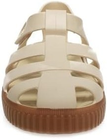 Resim Igor Unisex Sandal 305 S10291k 