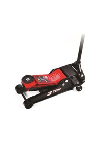 Resim Dht D12003403 3 Ton Arabalı Kriko 