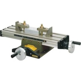 Resim Proxxon 27100 KT70 Koordinat Sehpası 