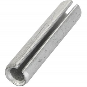 Resim AGCO Yivli Yay Pim - AGCO | N856873 