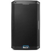Resim Alto Professional TS410 10" 2000 Watt Bluetooth Hoparlör 