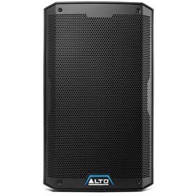 Resim Alto Professional TS410 10" 2000 Watt Bluetooth Hoparlör 