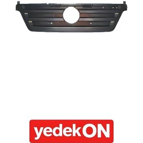 Resim Panjur Axor V2 - A9448800085 