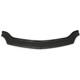 Resim Renault Kangoo Ferrous Ön Kaput Koruyucu Rüzgarlık 2008 2013 