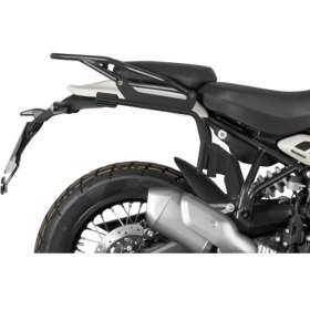 Resim Shad 3p Yan Çanta Demiri Royal Eınfıeld Hımalayan 450 '24 R0HM44IF 