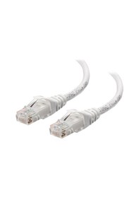 Resim Powermaster 10 Metre Gri Cat5 Kablo 