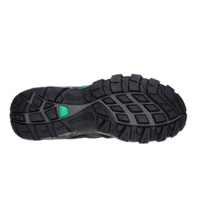 Resim Karri̇mor Dominator Mid Ladies Weathertite Black Kadın Siyah Bot 