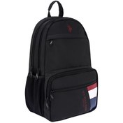 Resim Polo Sırt Çantası Plcan25058 