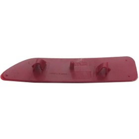 Resim Dacıa Dokker- 13/21 Arka Tampon Reflektörü Sağ Oem No: 8200751778 
